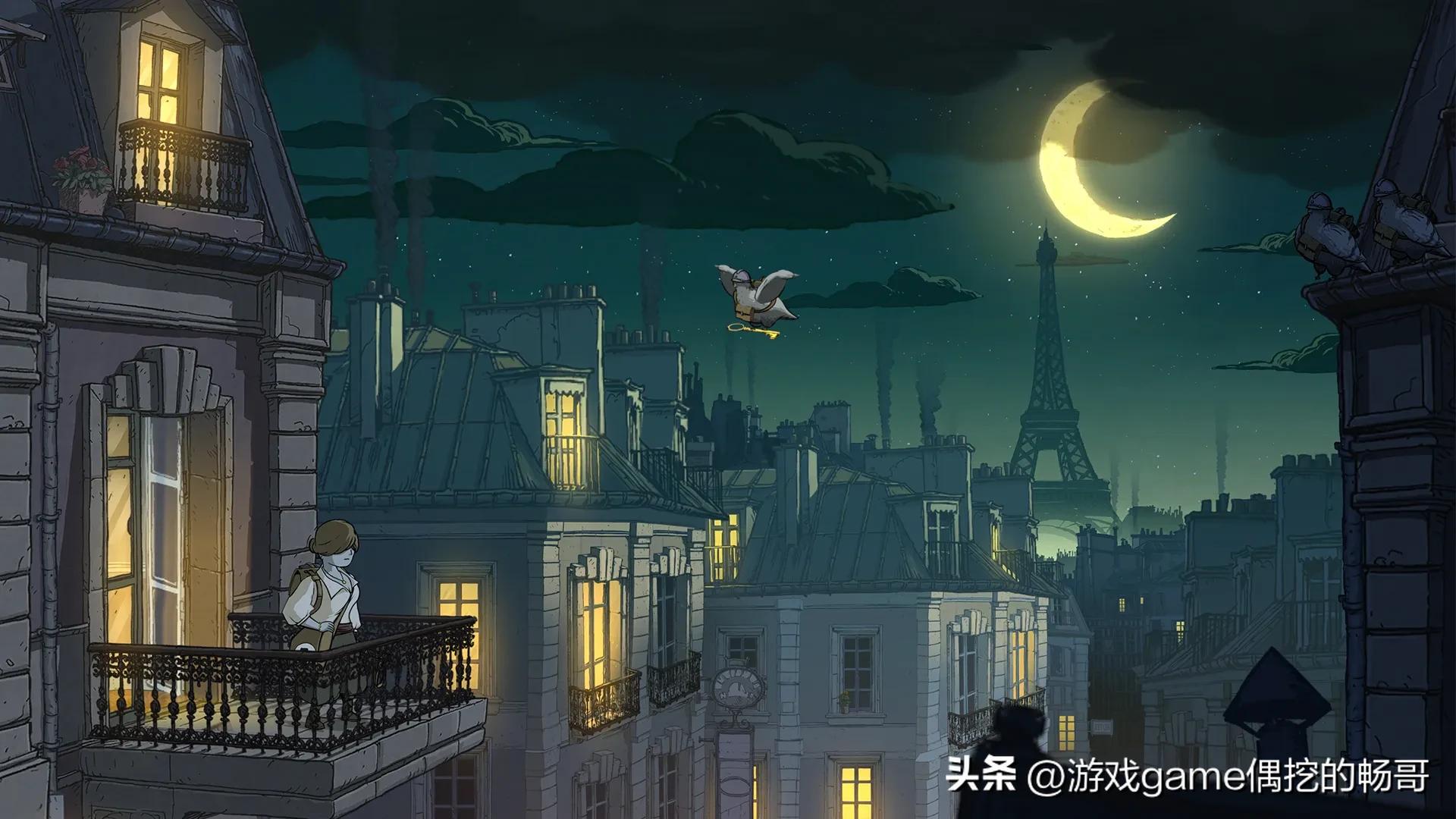 Steam好评率超90%的游戏推荐_独立游戏专题_独立游戏推荐