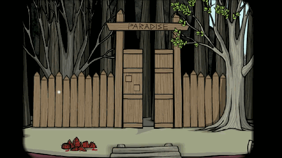 独立游戏专题_独立游戏推荐_Steam好评率超90%的游戏推荐