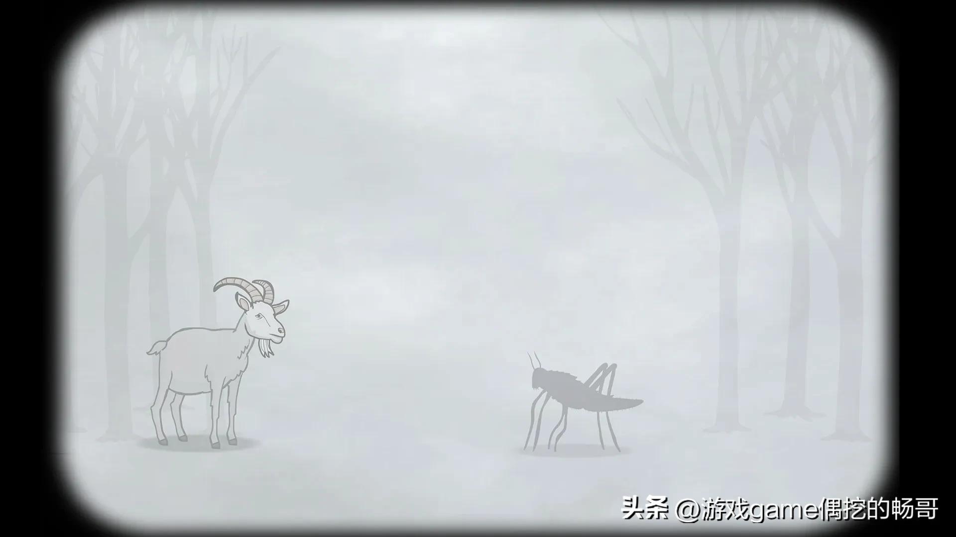 Steam好评率超90%的游戏推荐_独立游戏专题_独立游戏推荐