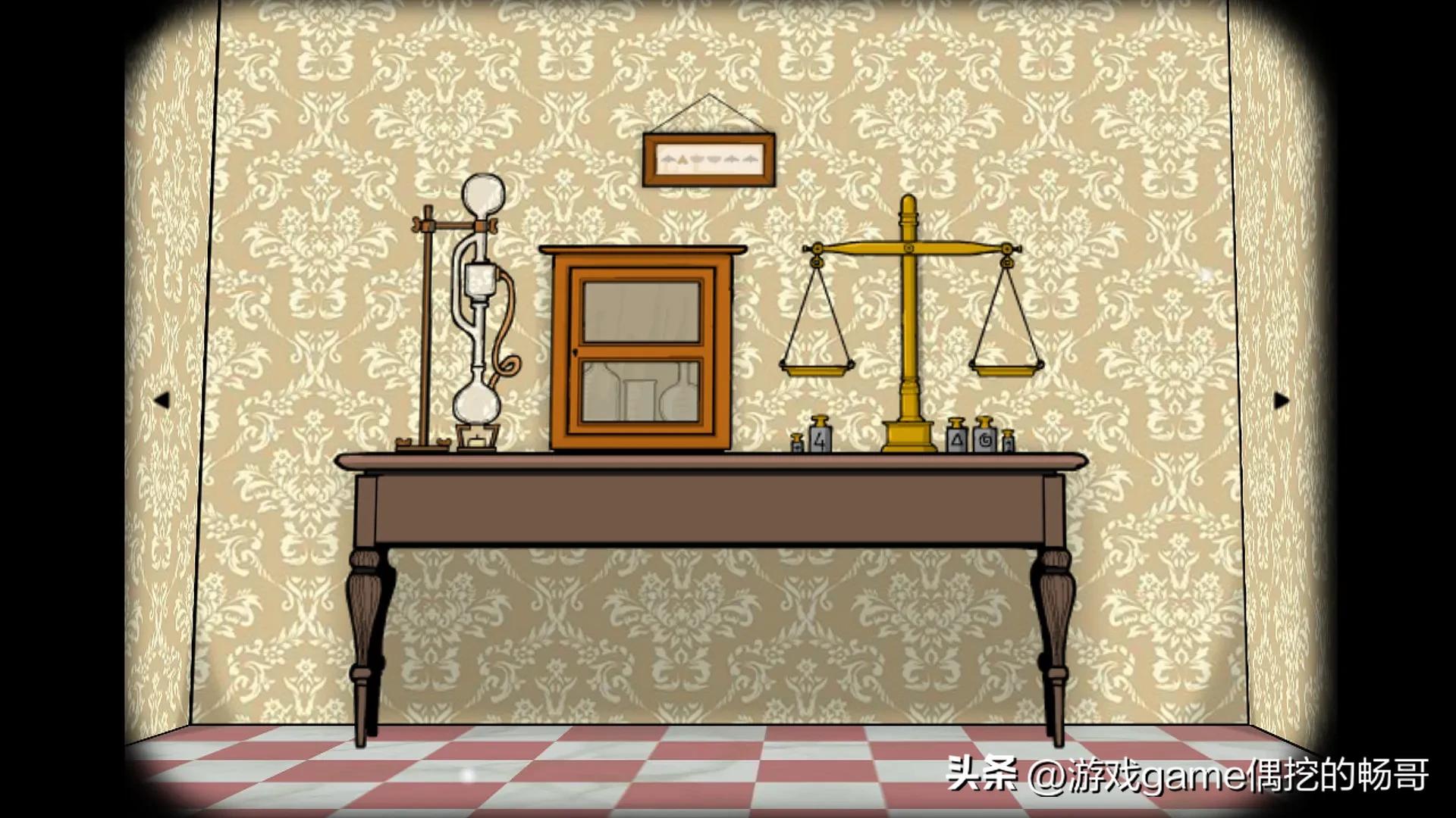 Steam好评率超90%的游戏推荐_独立游戏专题_独立游戏推荐