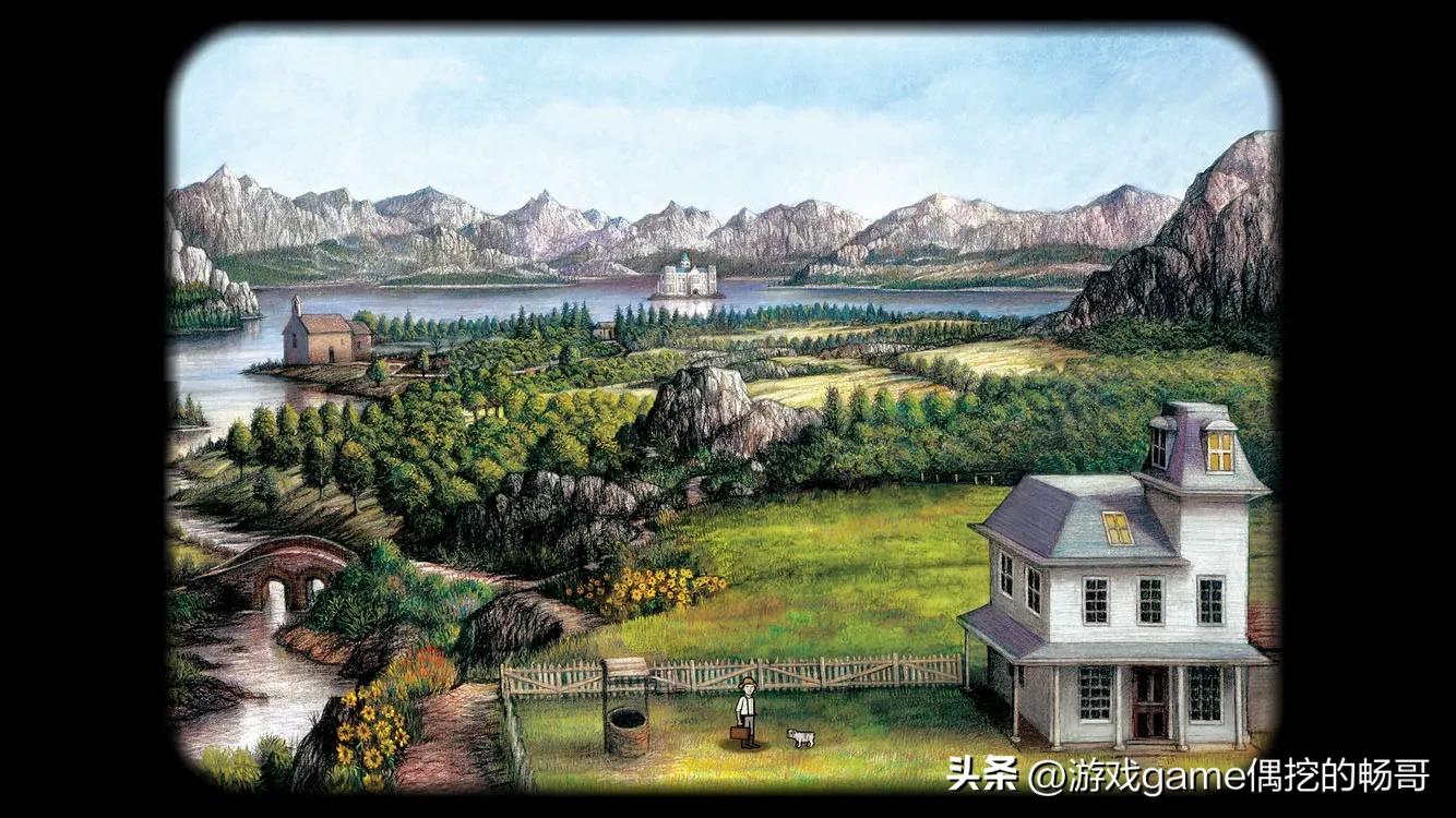 Steam好评率超90%的游戏推荐_独立游戏专题_独立游戏推荐