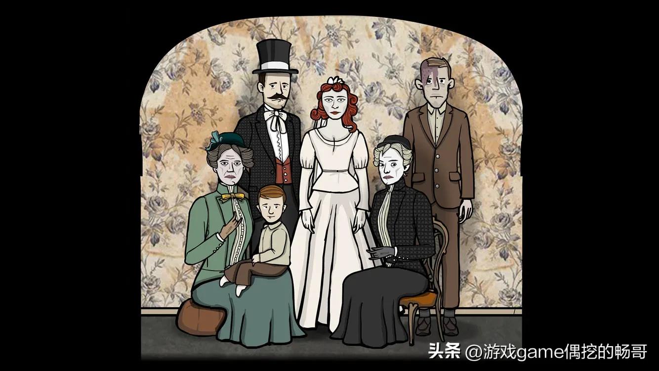 Steam好评率超90%的游戏推荐_独立游戏推荐_独立游戏专题