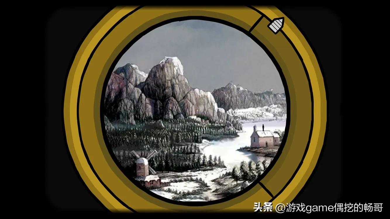 Steam好评率超90%的游戏推荐_独立游戏推荐_独立游戏专题