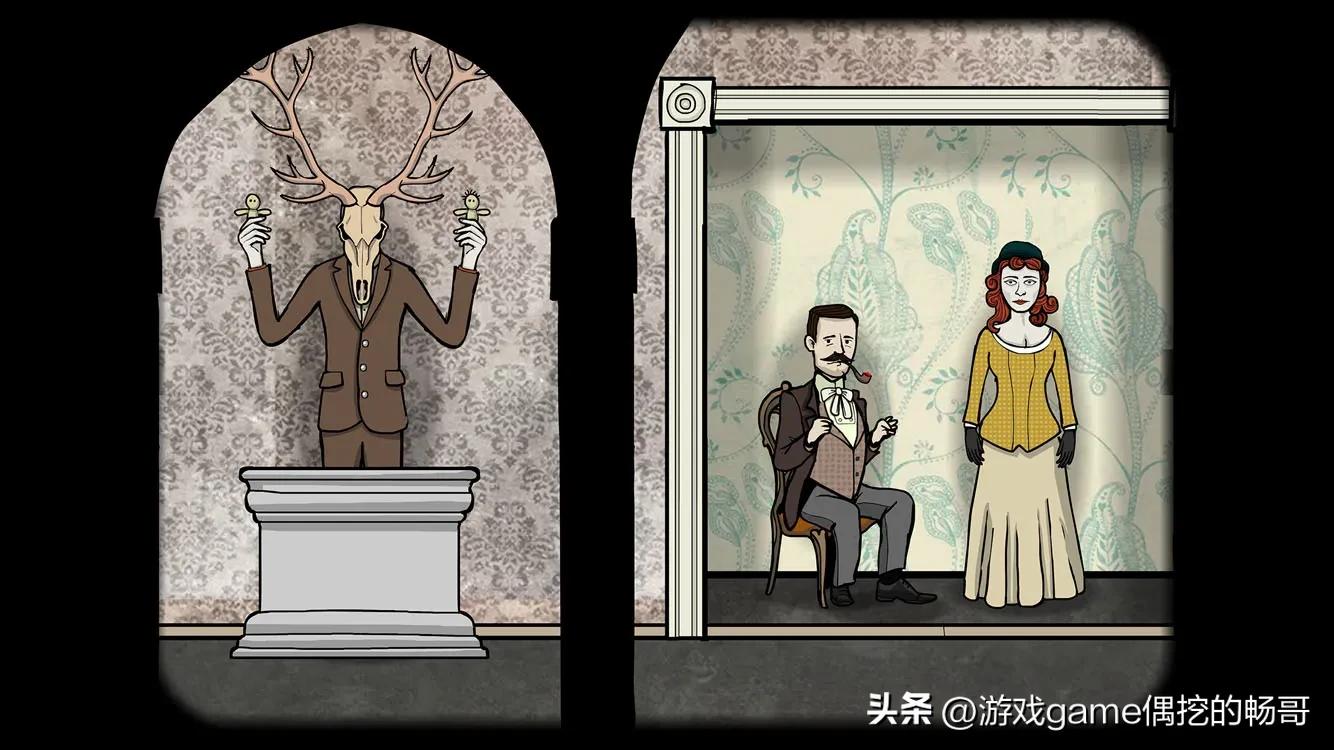 Steam好评率超90%的游戏推荐_独立游戏推荐_独立游戏专题