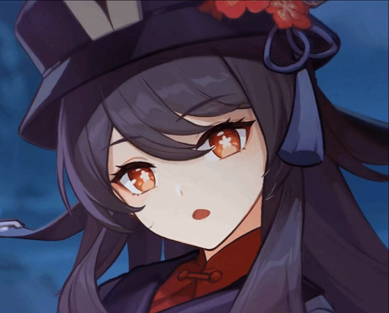 独立游戏推荐_Steam好评率超90%的游戏推荐_独立游戏专题