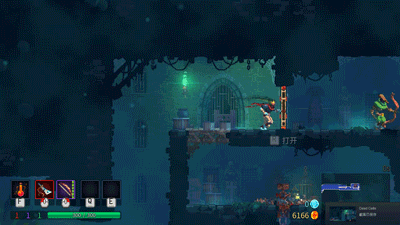 Steam好评率超90%的游戏推荐_独立游戏推荐_独立游戏专题