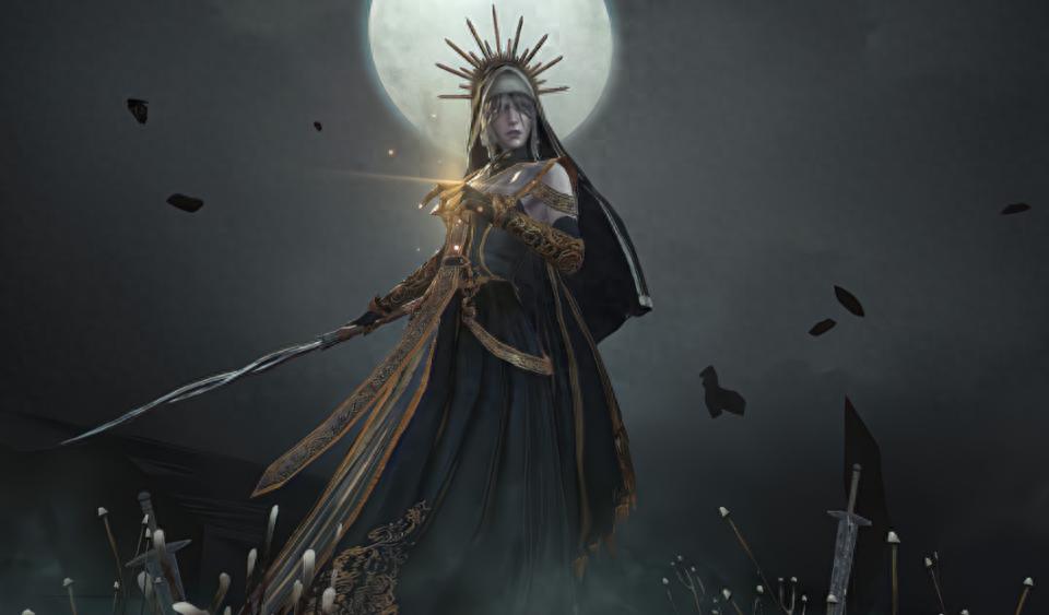 2025独立游戏十大神作，最好玩的独立游戏推荐