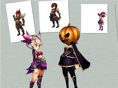 {{keywords}}最新图片