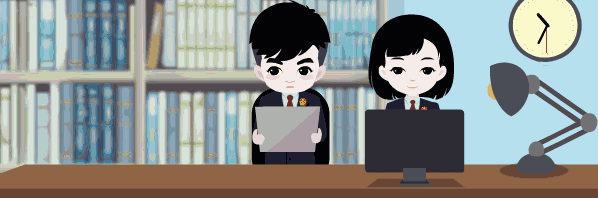 「热点」家长们警惕！蓝鲸死亡游戏在青少年间流传！组织传播者涉嫌教唆自杀！