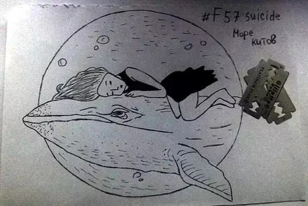 杀人游戏 新闻_新闻游戏百科_新闻游戏