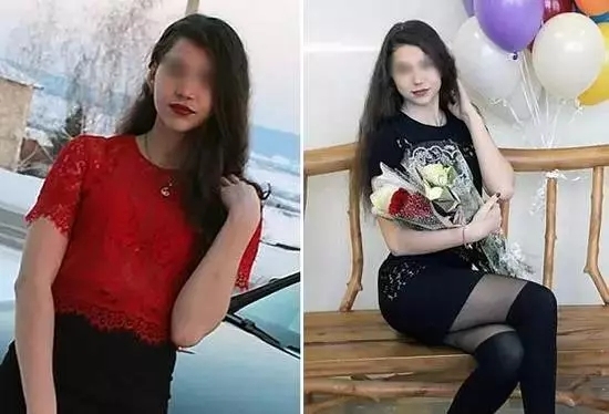 杀人游戏 新闻_新闻游戏百科_新闻游戏