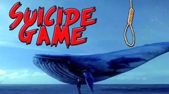 新闻游戏百科_新闻游戏_杀人游戏 新闻