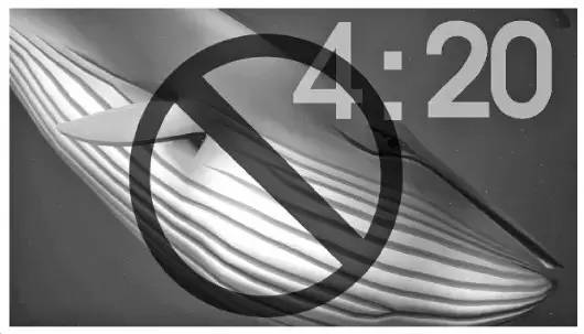 新闻游戏_新闻游戏百科_杀人游戏 新闻