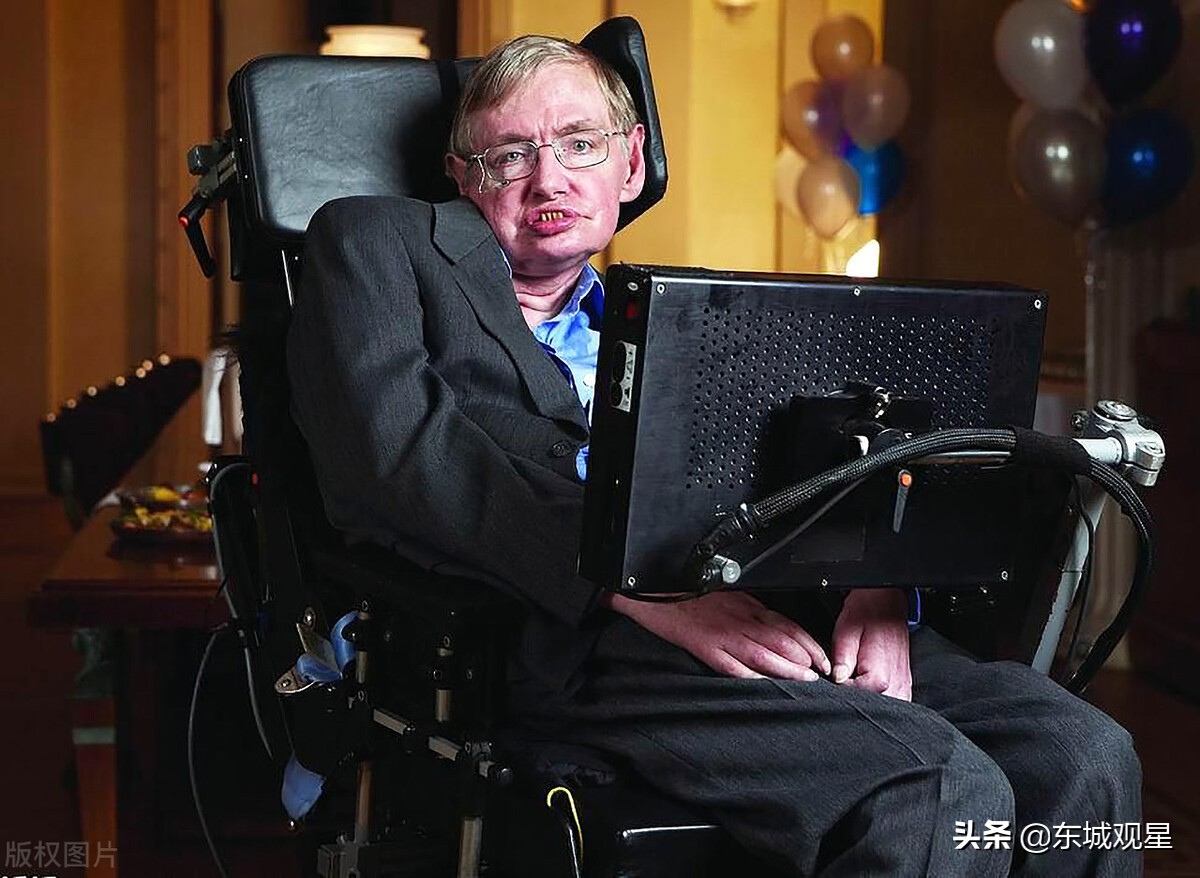 无线电能传输的生活应用_中国空间站黑科技_意念控制功能