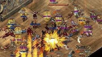 牛顿第一定律重要性_牛顿第一定律与广义相对论关联_牛顿第一定律生活应用