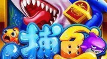 牛顿第一定律重要性_牛顿第一定律与广义相对论关联_牛顿第一定律生活应用