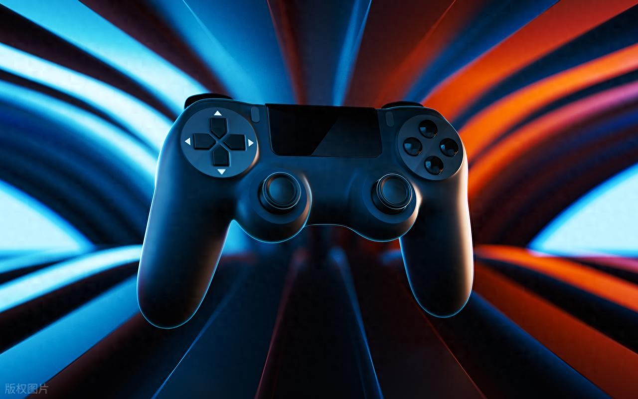 pg下载 版号井喷！159款新游获批，这些游戏公司或成最大赢家