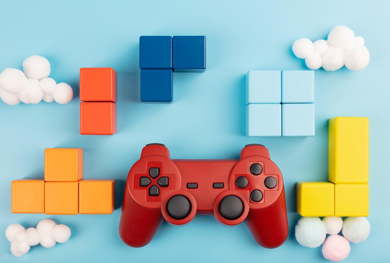 2025年国产网络游戏审批信息_A股游戏板块利好_游戏新闻动态