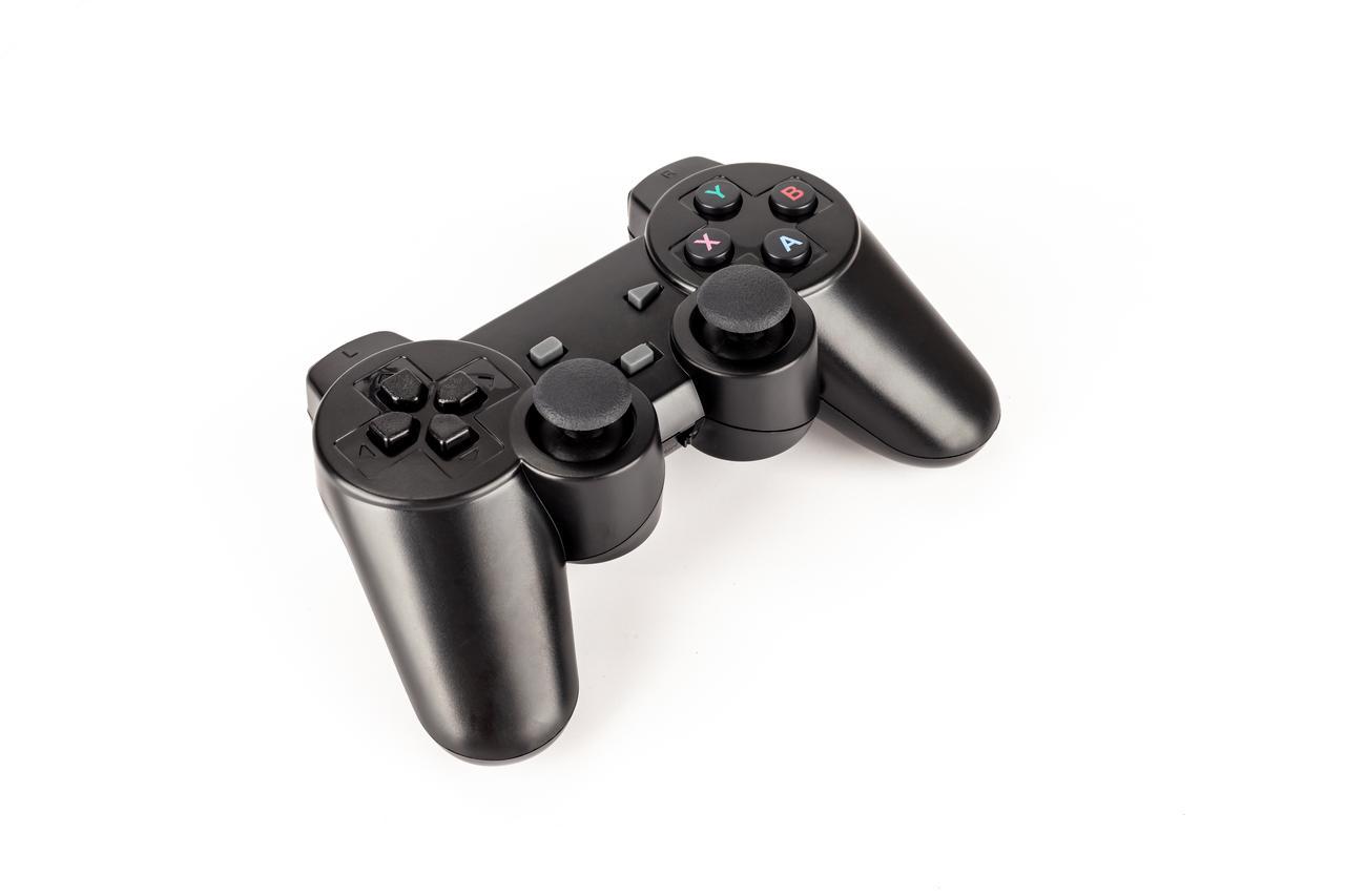 A股游戏板块利好_2025年国产网络游戏审批信息_游戏新闻动态