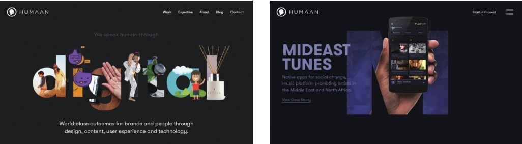 网页不能进入下一页_网站设计交互性_网站设计特点