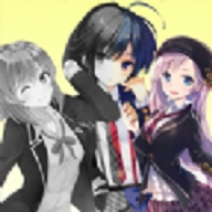 pg下载 好玩的美女游戏下载大全