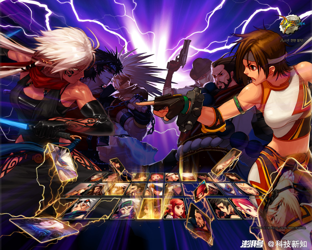 腾讯Q4财报分析_腾讯新闻 游戏_手游市场存量竞争