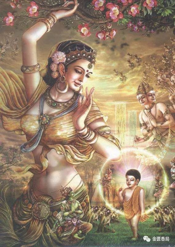 如意轮咒念诵版七遍_都表如意摩尼转轮圣王次第念诵秘密最要略法_如意轮菩萨念诵次第