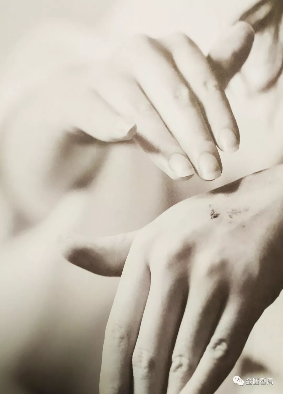 都表如意摩尼转轮圣王次第念诵秘密最要略法_如意轮菩萨念诵次第_如意轮咒念诵版七遍