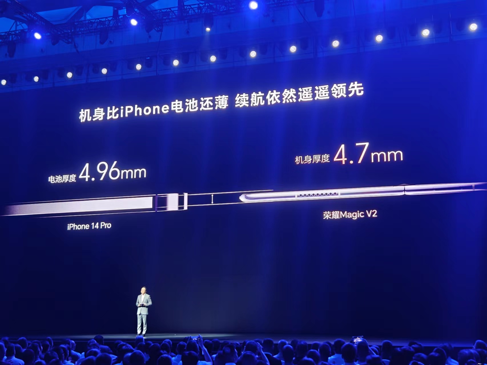 非牛顿流体生活应用_牛顿流体举例子_牛顿流体的原理是什么