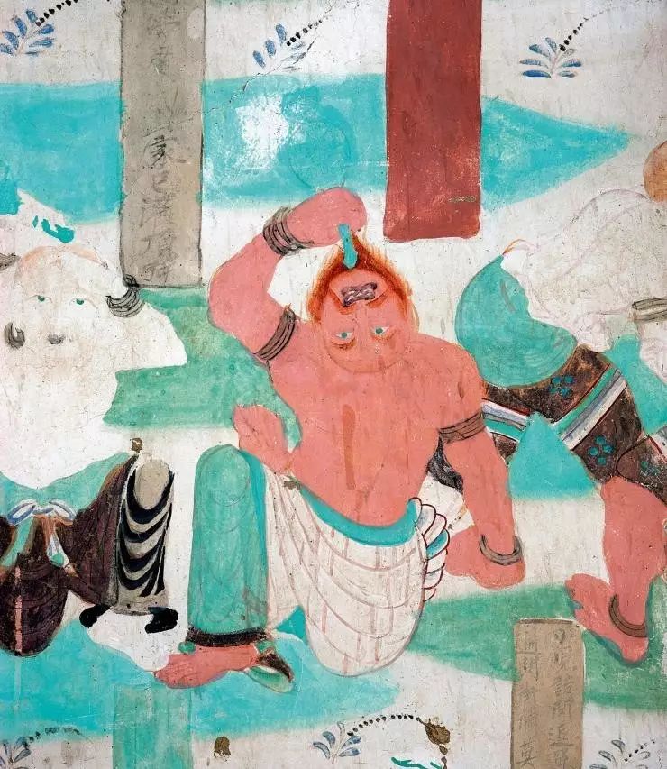 如意轮咒念诵版七遍_都表如意摩尼转轮圣王次第念诵秘密最要略法_如意轮咒修持仪轨