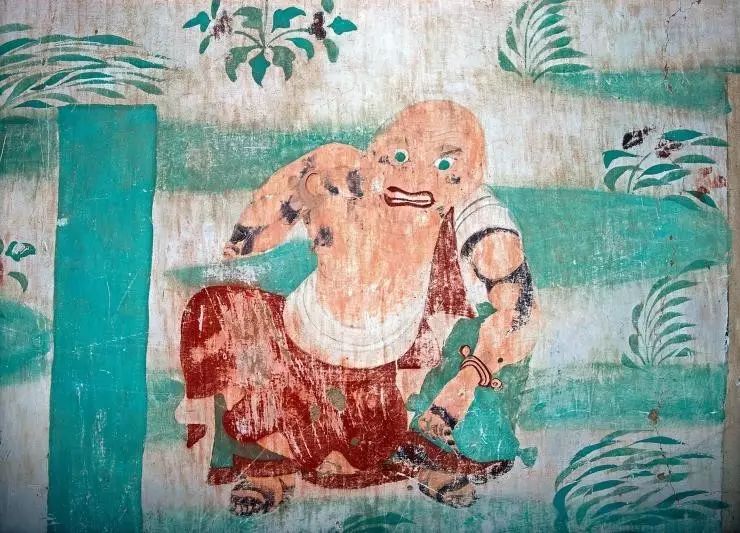 如意轮咒修持仪轨_如意轮咒念诵版七遍_都表如意摩尼转轮圣王次第念诵秘密最要略法