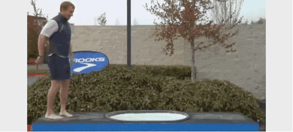 非牛顿流体生活应用_牛顿流体实验怎么做的_牛顿流体的原理是什么