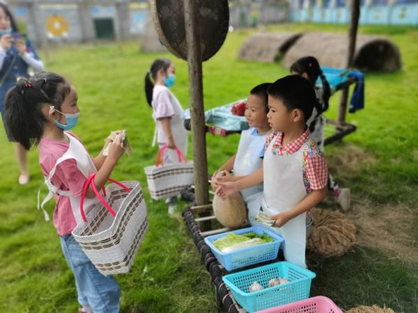 最热门的网络游戏网站_游戏专题网_网络游戏汇总