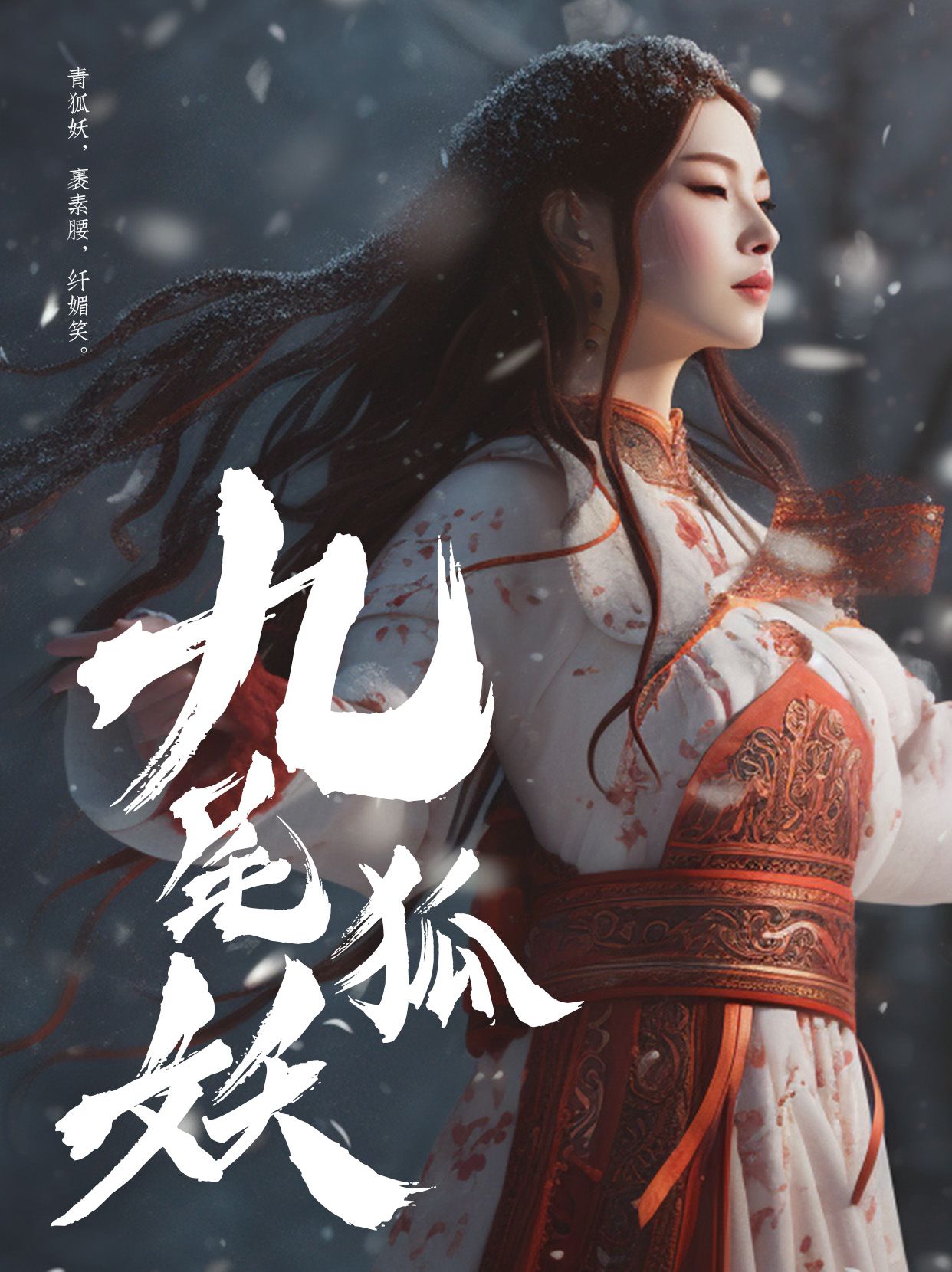 游戏专题页面设计_专题页面设计游戏怎么做_游戏页面设计模板