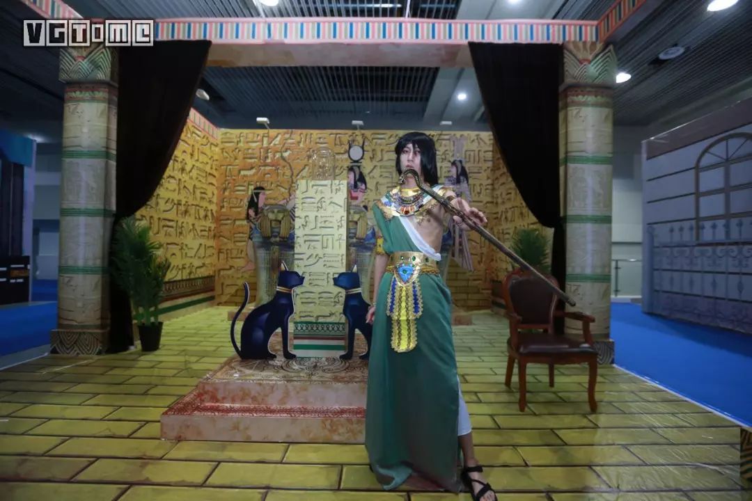 独立游戏专题_独立游戏创意_独立游戏