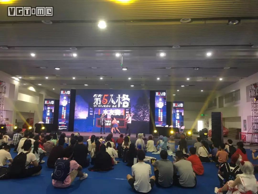 独立游戏创意_独立游戏_独立游戏专题