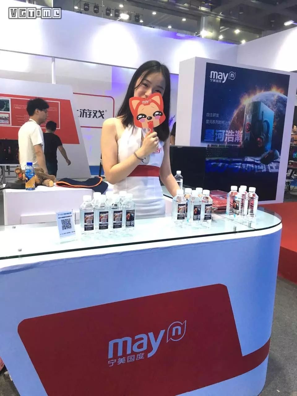 独立游戏创意_独立游戏_独立游戏专题