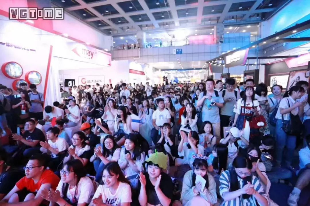 独立游戏创意_独立游戏_独立游戏专题