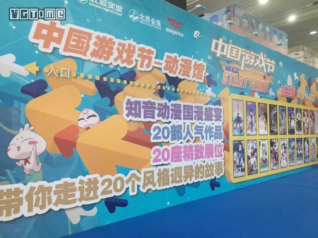 独立游戏_独立游戏专题_独立游戏创意