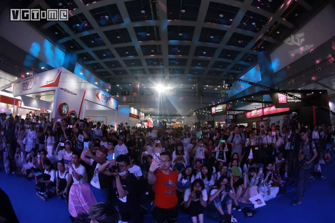 独立游戏_独立游戏专题_独立游戏创意