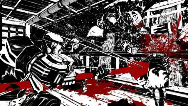 暴力的新闻_暴力游戏新闻_暴力新闻报道