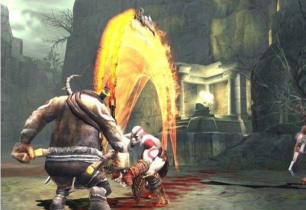 暴力游戏新闻_暴力新闻报道_暴力的新闻