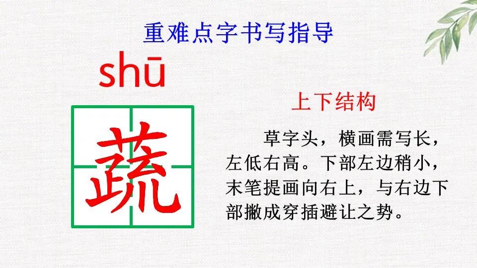 纳米技术生活应用_纳米技术日常生活应用_纳米技术生活应用