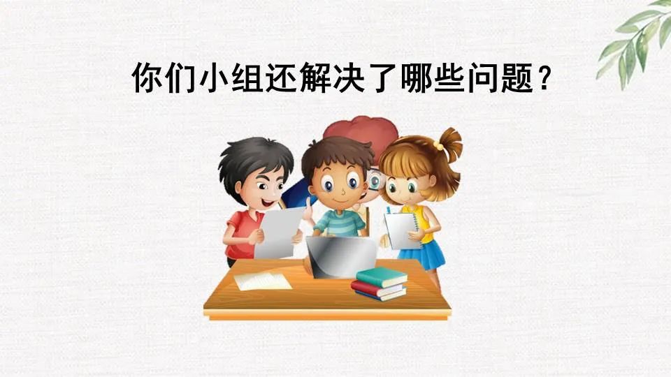 纳米技术生活应用_纳米技术生活应用_纳米技术日常生活应用