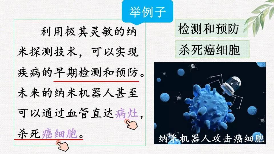 纳米技术日常生活应用_纳米技术生活应用_纳米技术生活应用