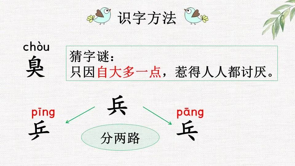 纳米技术生活应用_纳米技术日常生活应用_纳米技术生活应用