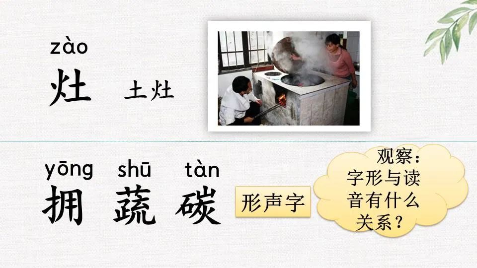 纳米技术生活应用_纳米技术日常生活应用_纳米技术生活应用