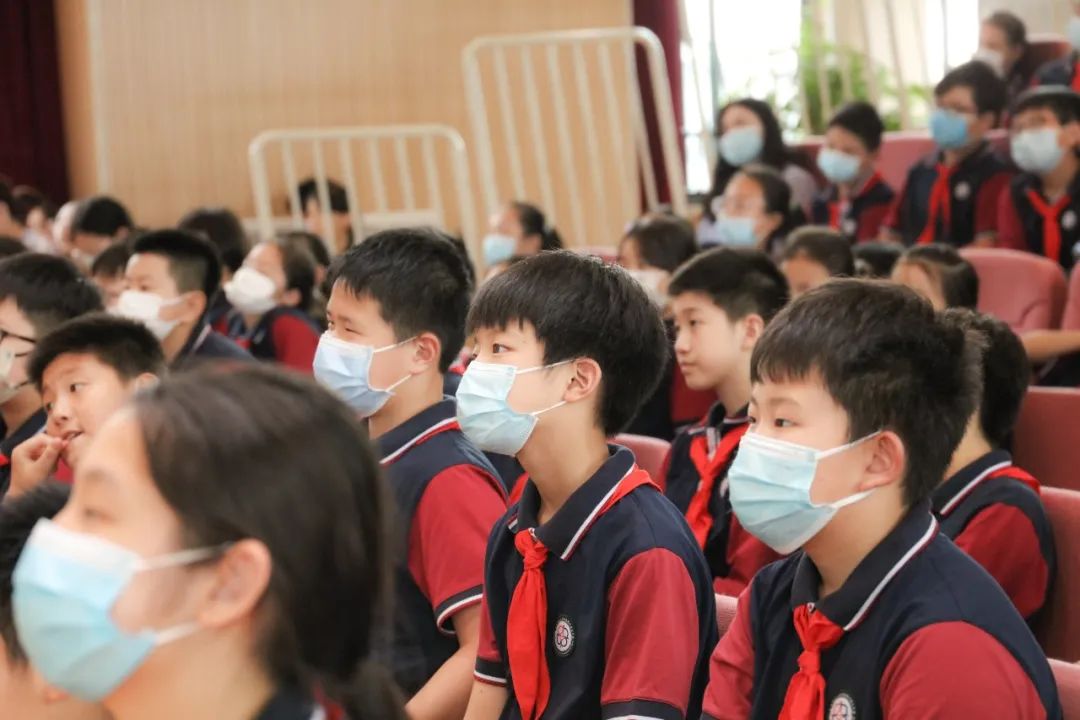 纳米技术应用于生活的情景_纳米科技生活应用_纳米技术生活应用