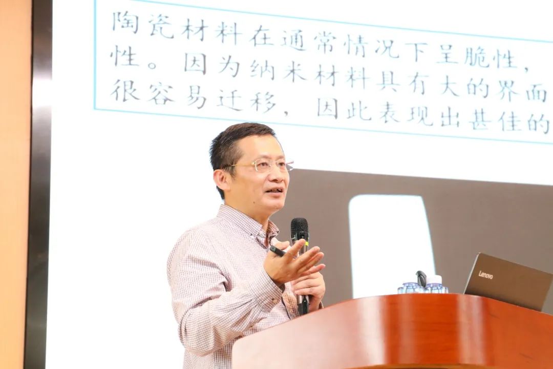 纳米技术生活应用_纳米科技生活应用_纳米技术应用于生活的情景