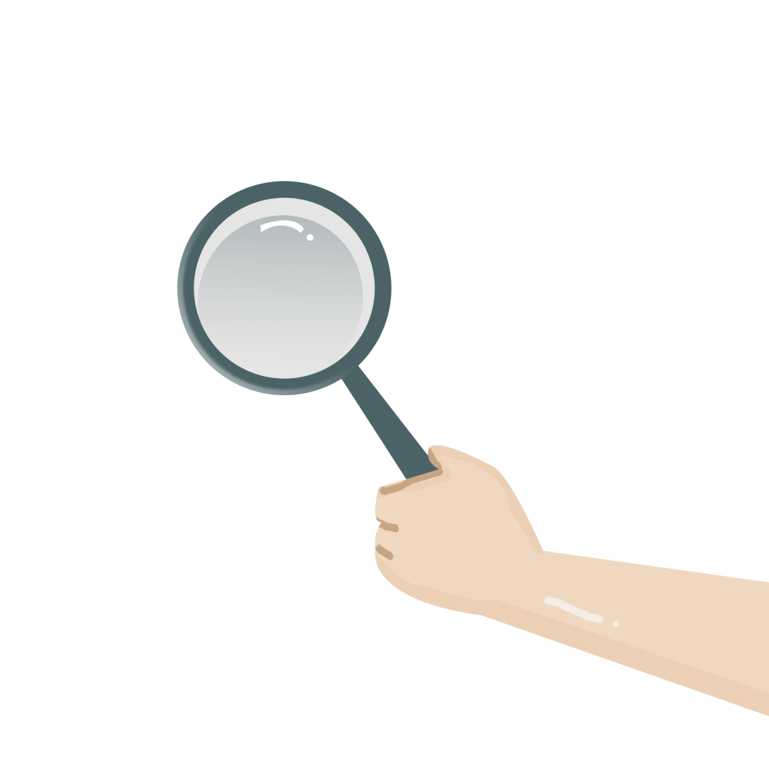 纳米技术生活应用_纳米科技生活应用_纳米技术应用于生活的情景